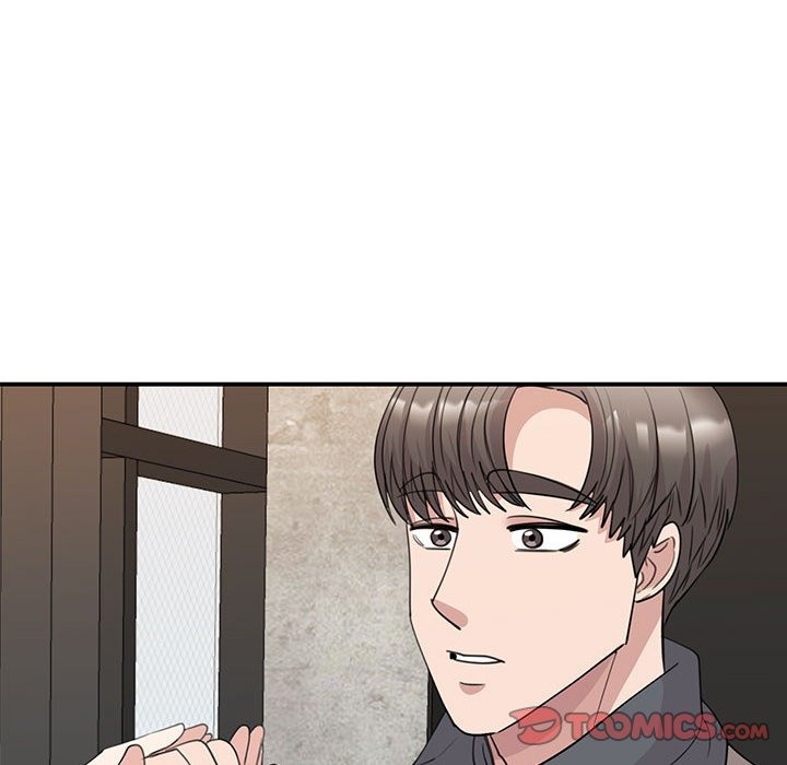 第46话 - 第57.jpg页