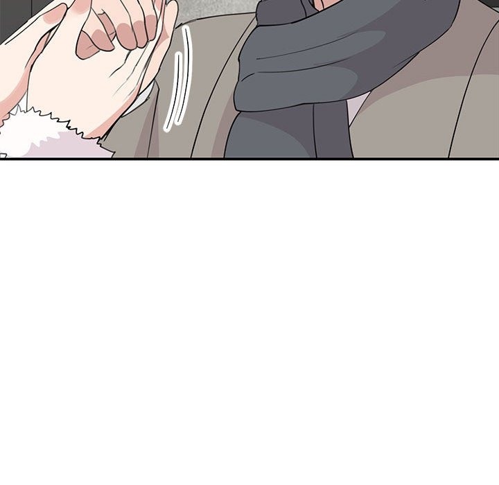 第46话 - 第58.jpg页