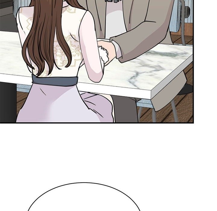 第46话 - 第72.jpg页