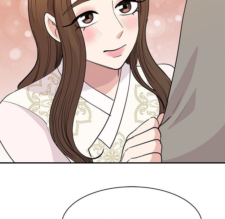 第46话 - 第76.jpg页