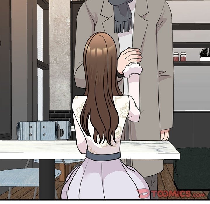 第46话 - 第81.jpg页