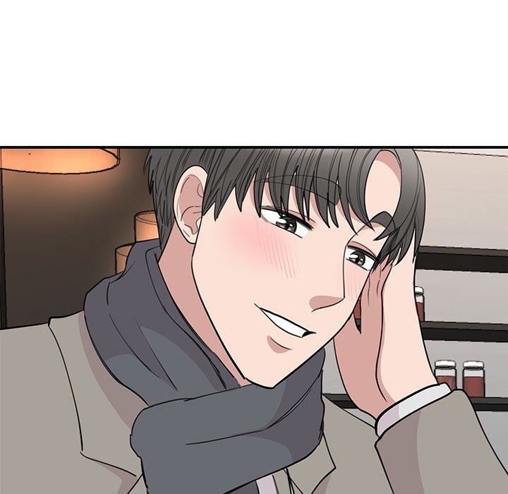 第46话 - 第82.jpg页