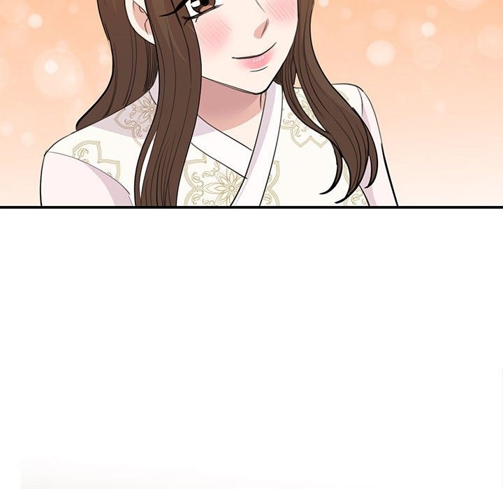 第46话 - 第84.jpg页