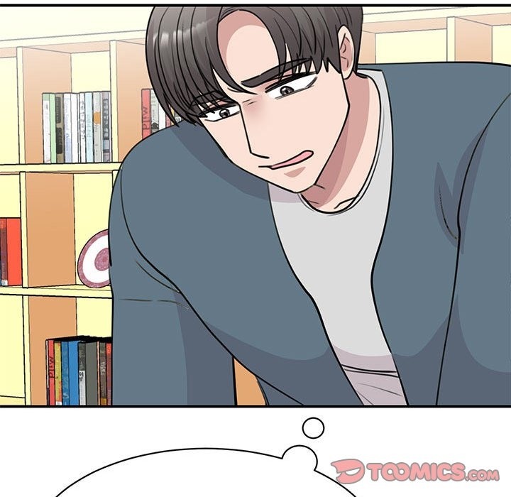 第46话 - 第99.jpg页