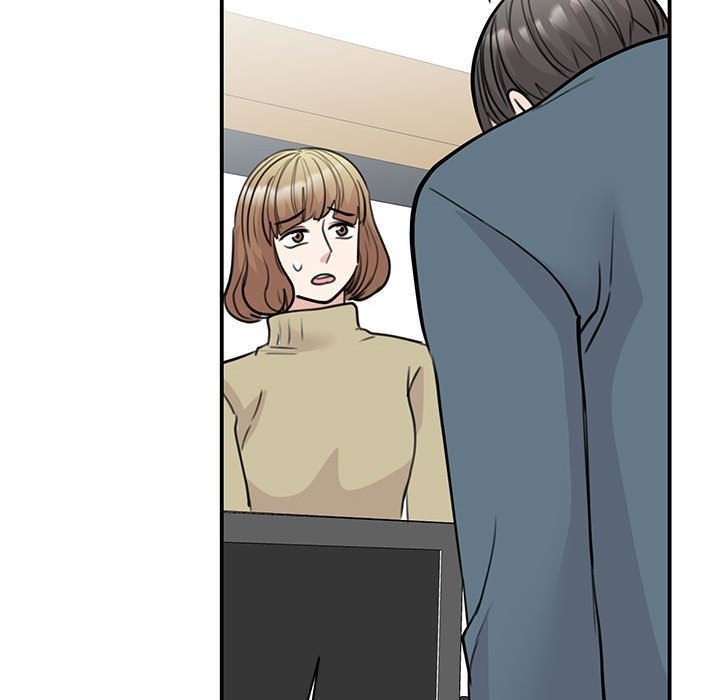第46话 - 第103.jpg页
