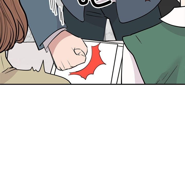 第46话 - 第106.jpg页