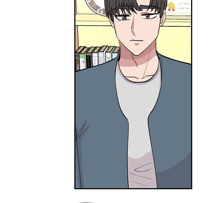 第46话 - 第110.jpg页