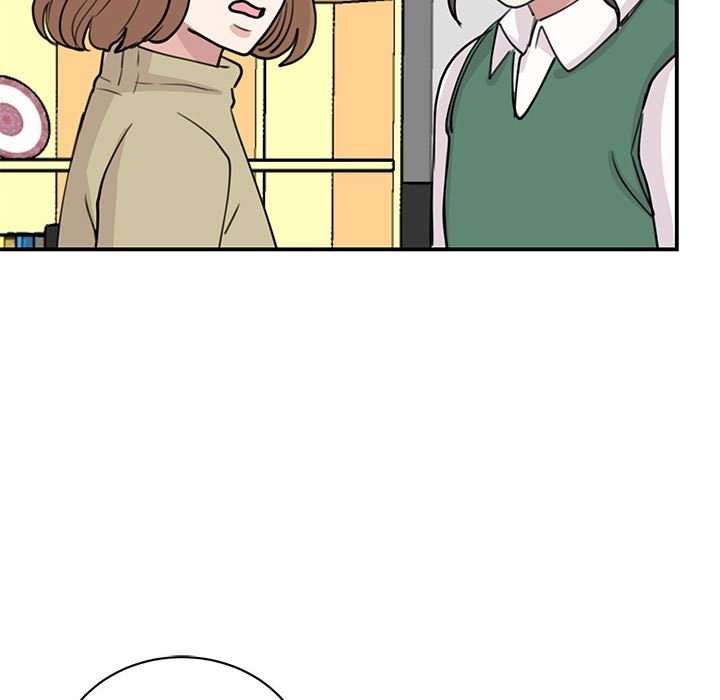 第46话 - 第115.jpg页
