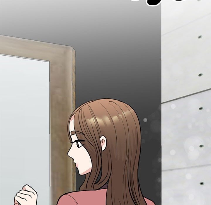 第46话 - 第126.jpg页