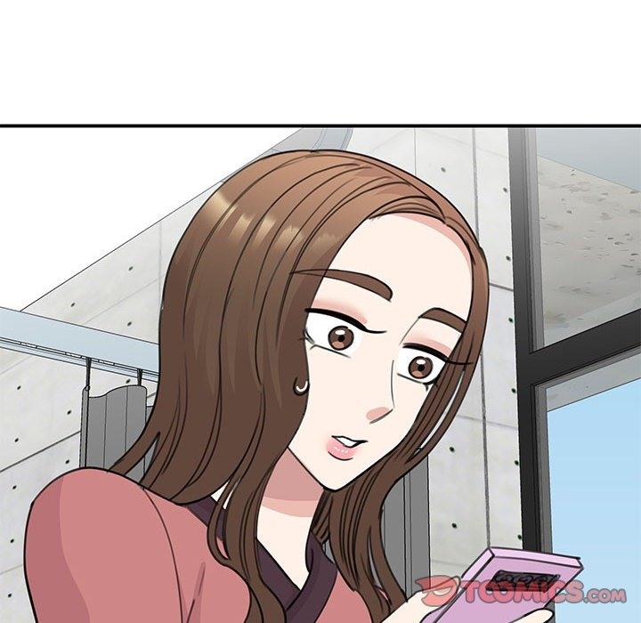 第46话 - 第135.jpg页