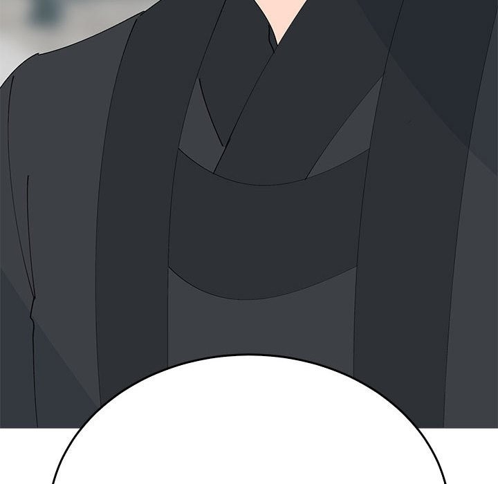 第33话  图 79