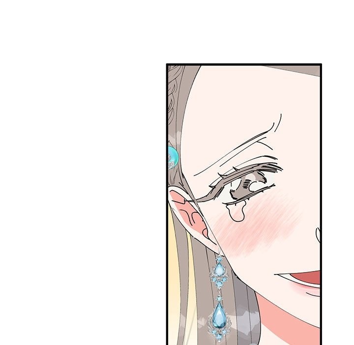 第33话  图 81
