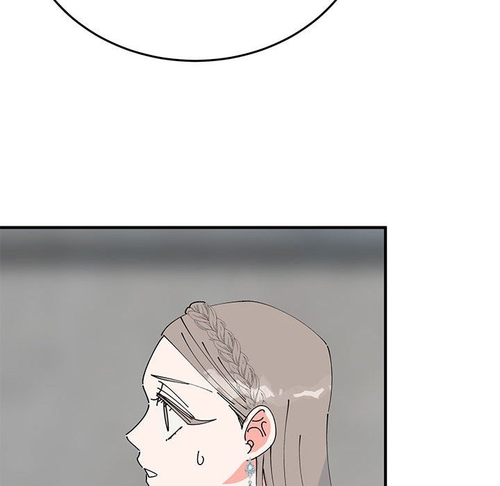第33话  图 100