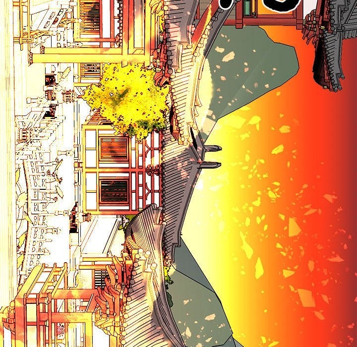 第33话  图 128