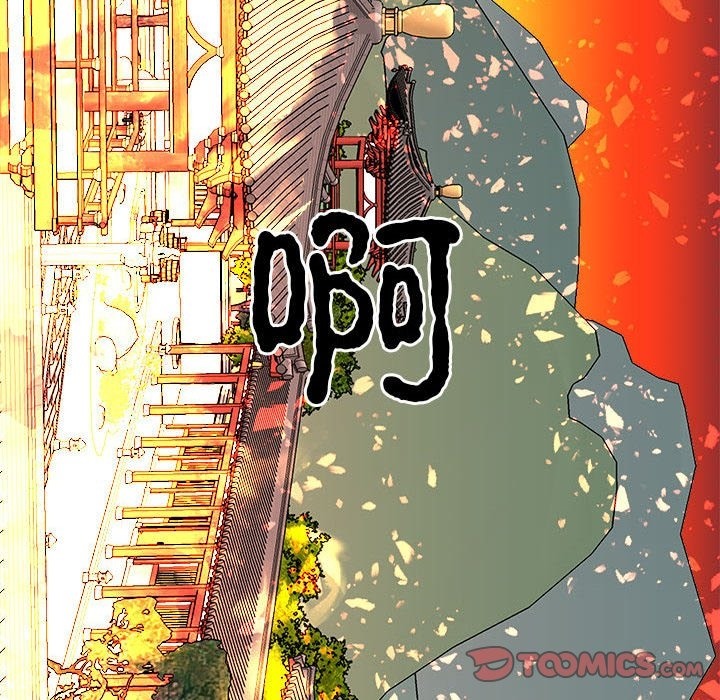 第33话  图 129