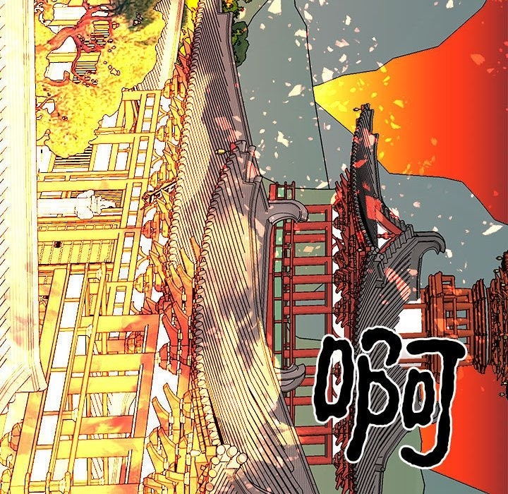 第33话  图 130