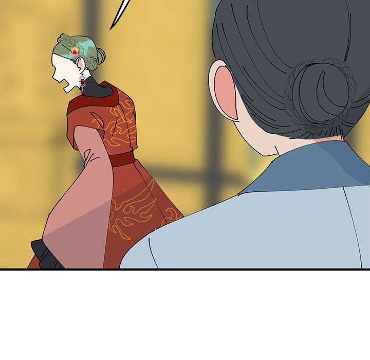 第33话  图 134