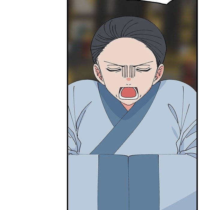 第33话  图 140