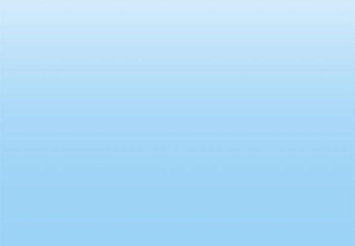第1话 - 第2.jpg页