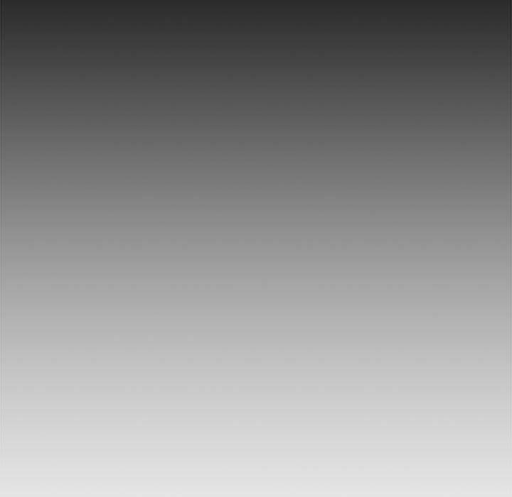 第1话 - 第24.jpg页
