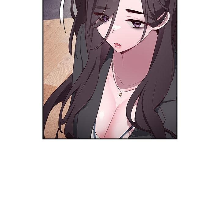 第1话 - 第57.jpg页