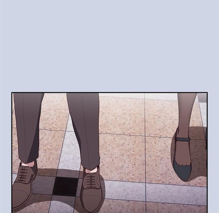 第1话 - 第68.jpg页