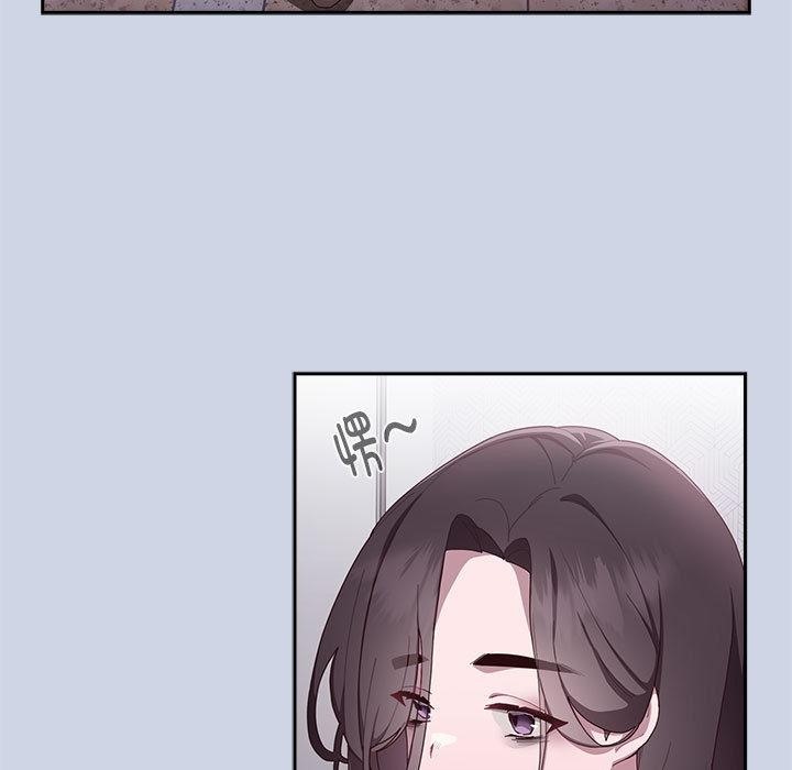 第1话 - 第69.jpg页
