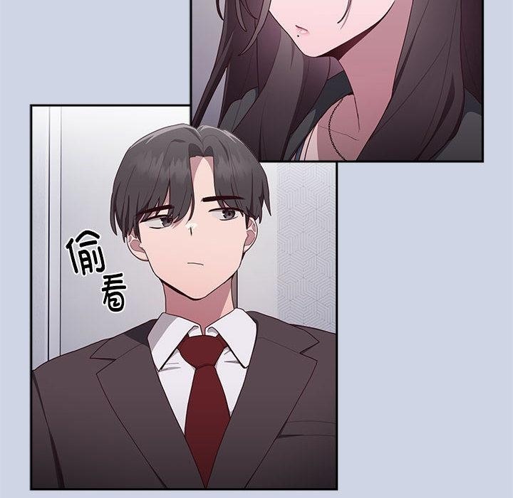 第1话 - 第70.jpg页