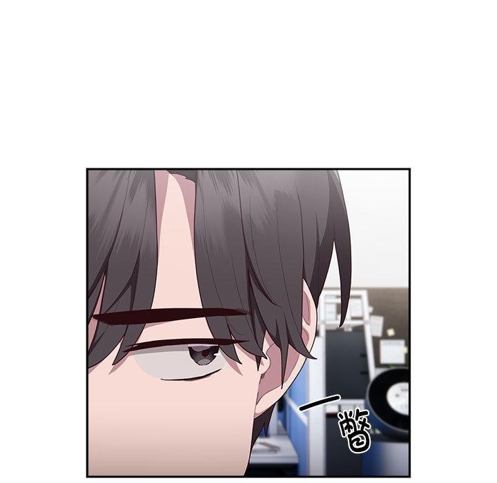 第1话 - 第140.jpg页