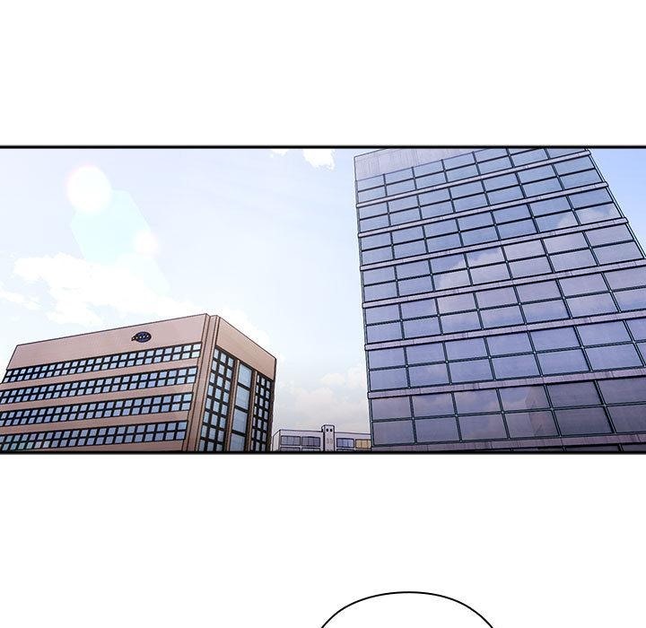 第1话 - 第176.jpg页
