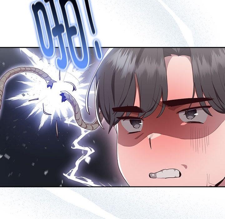 第1话 - 第187.jpg页