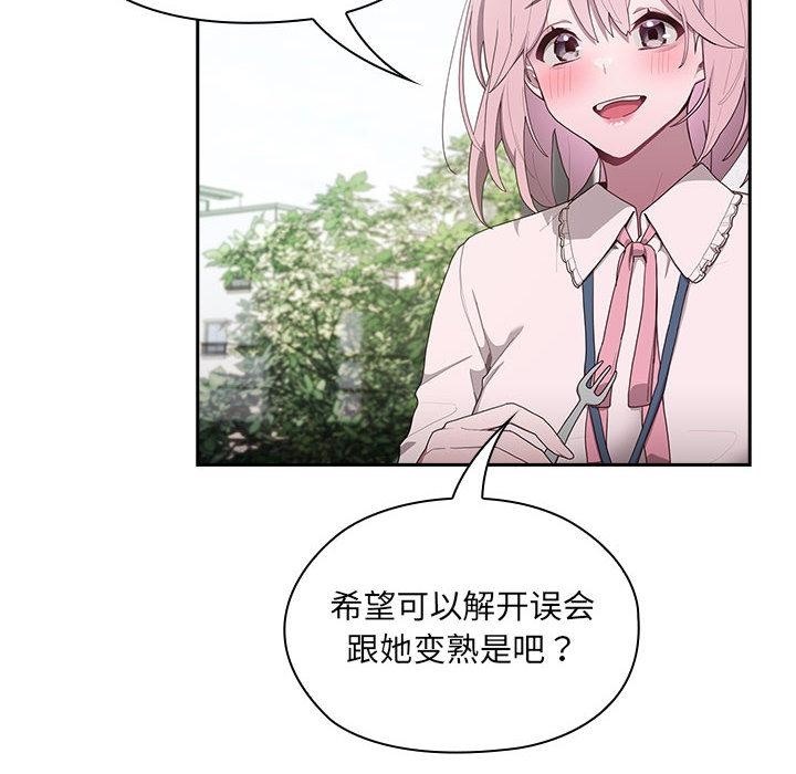 第2话 - 第142.jpg页