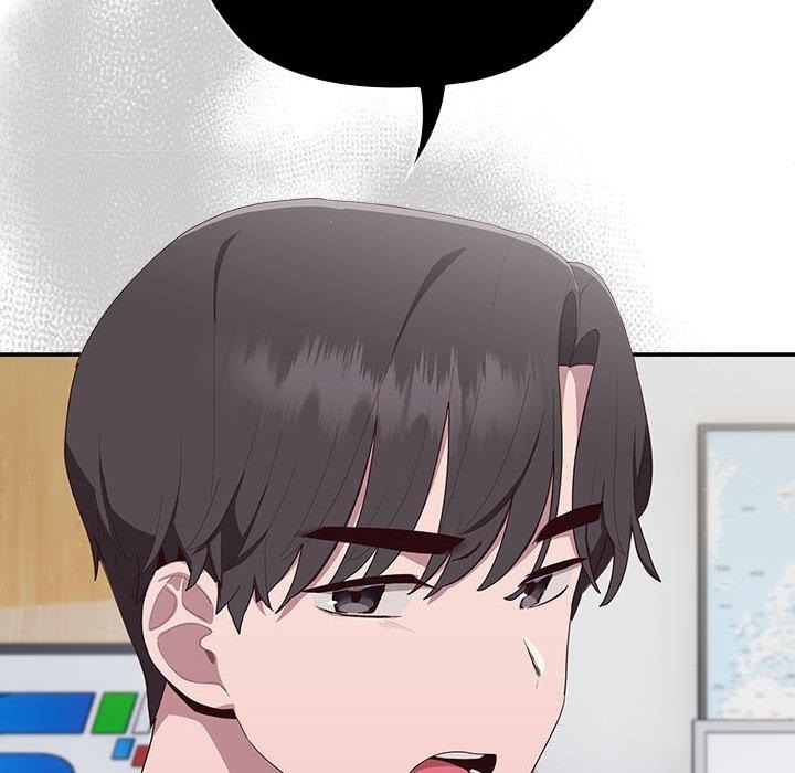 第2话 - 第218.jpg页