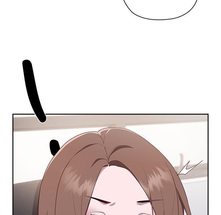 第2话 - 第247.jpg页