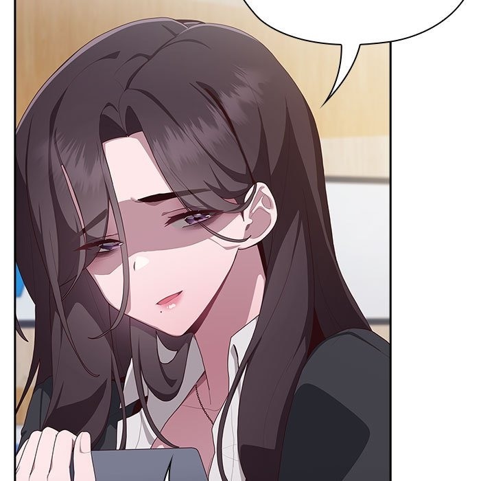 第3话 - 第17.jpg页