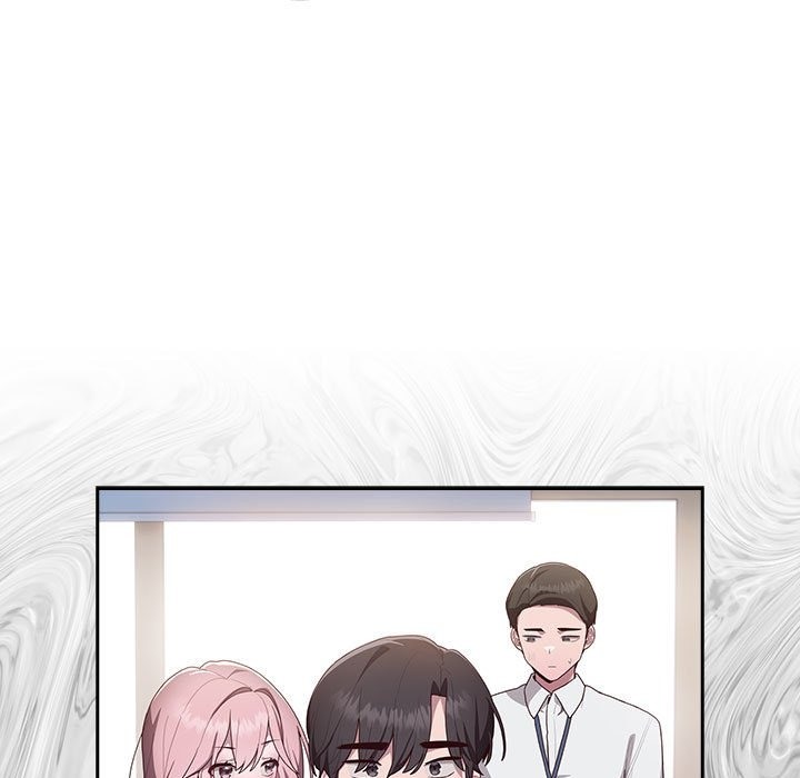 第3话 - 第23.jpg页