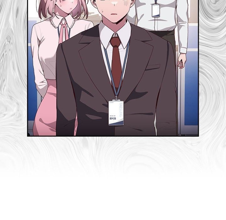 第3话 - 第24.jpg页