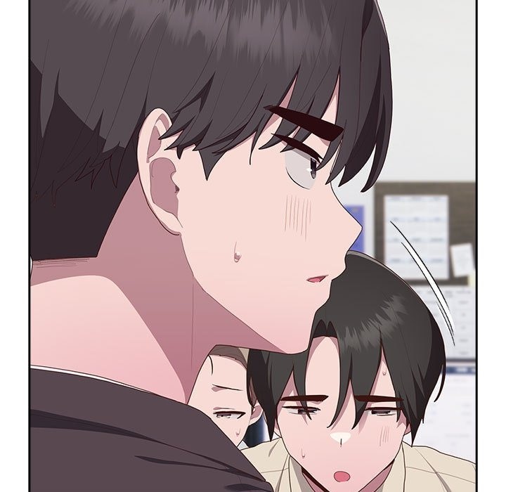 第3话 - 第29.jpg页