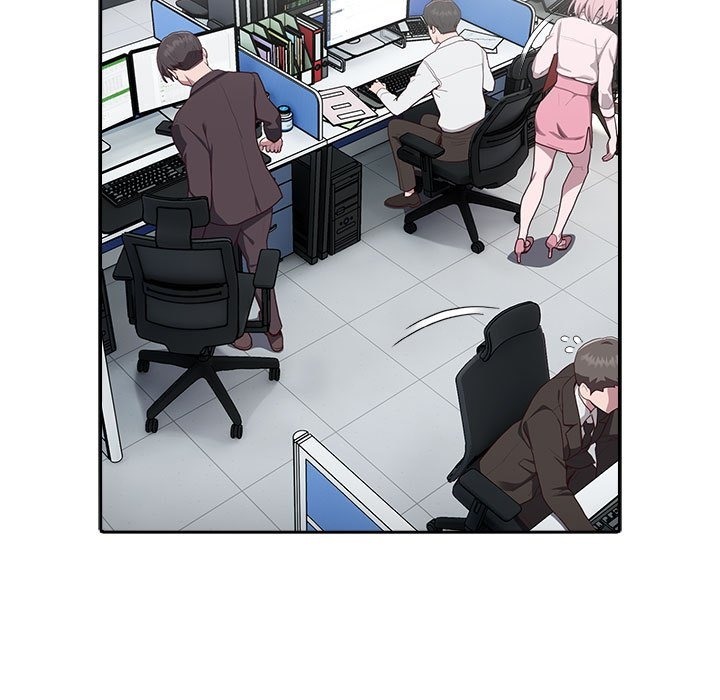 第3话 - 第31.jpg页