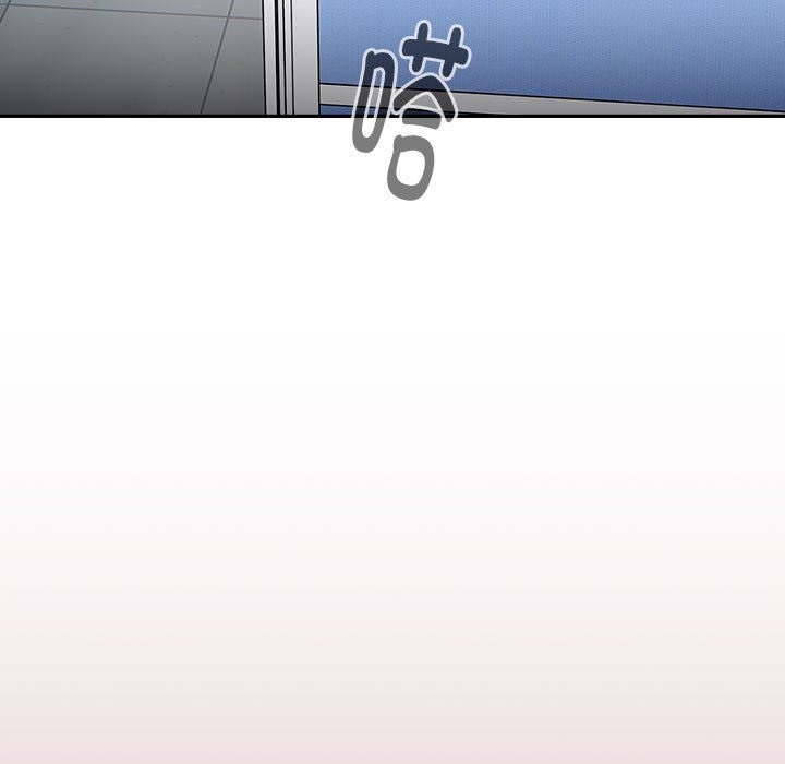 第3话 - 第36.jpg页