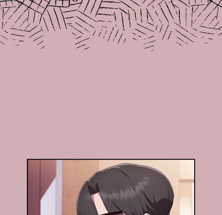 第3话 - 第48.jpg页