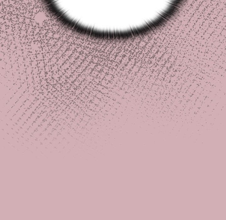 第3话 - 第70.jpg页
