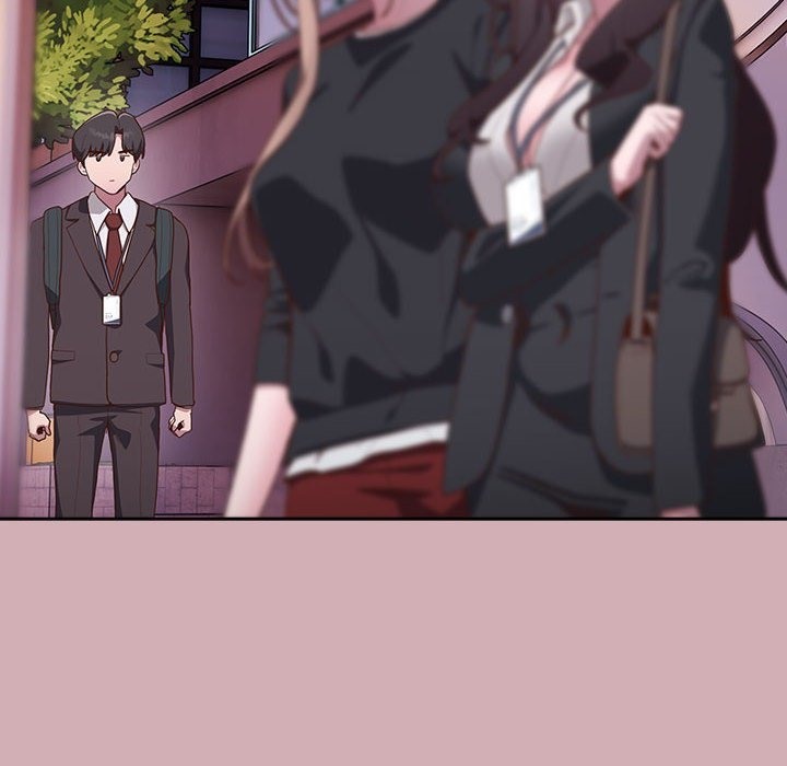 第3话 - 第77.jpg页