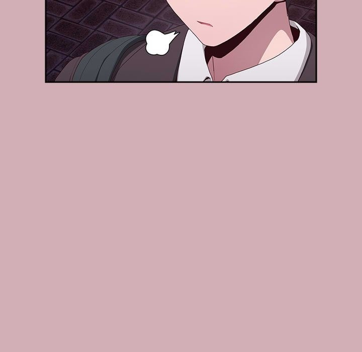 第3话 - 第84.jpg页