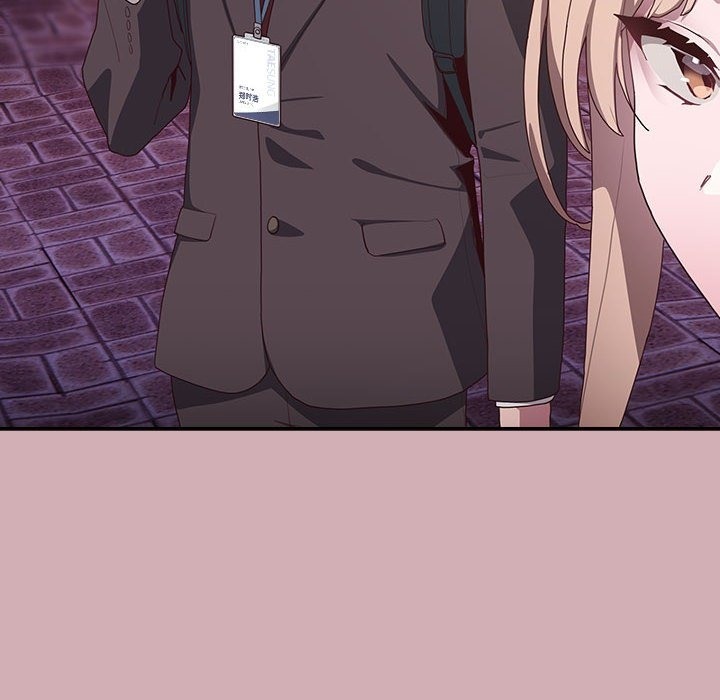 第3话 - 第89.jpg页