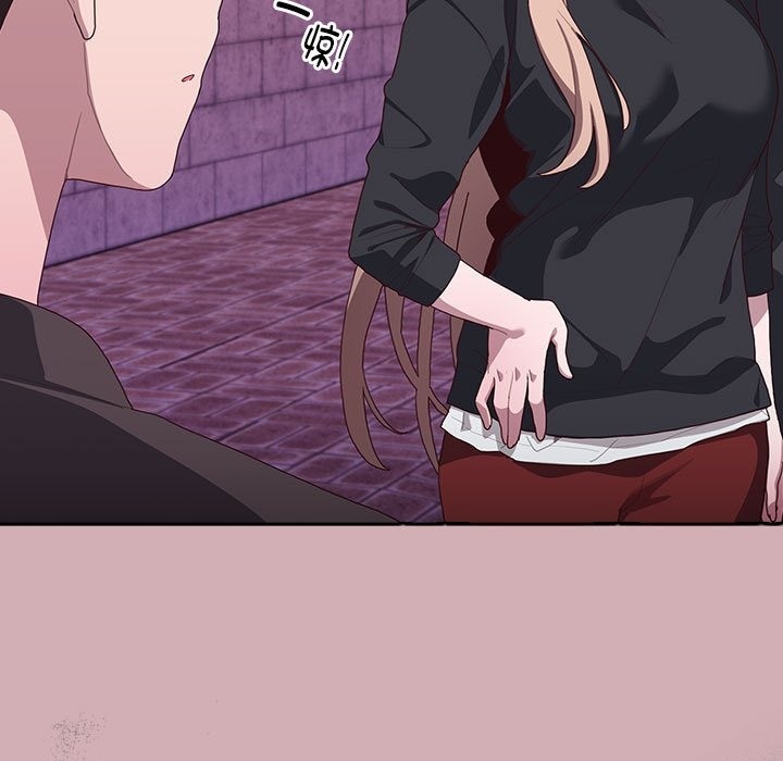 第3话 - 第102.jpg页