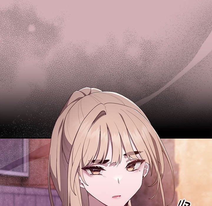 第3话 - 第103.jpg页