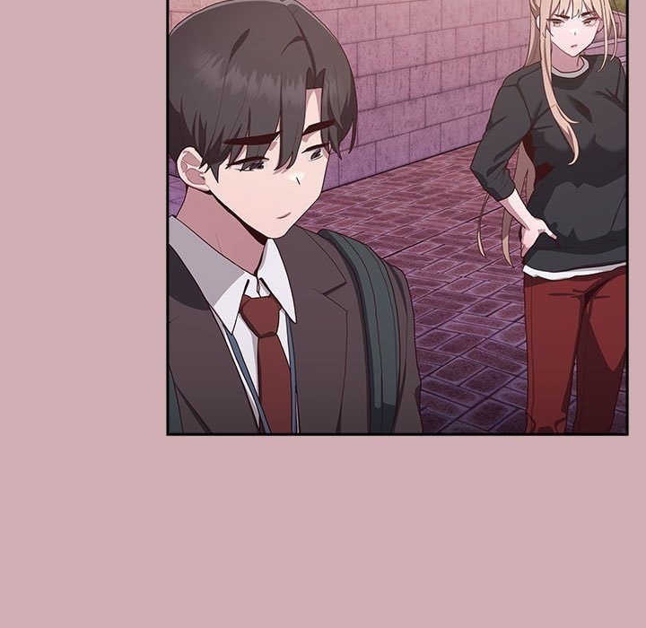 第3话 - 第108.jpg页