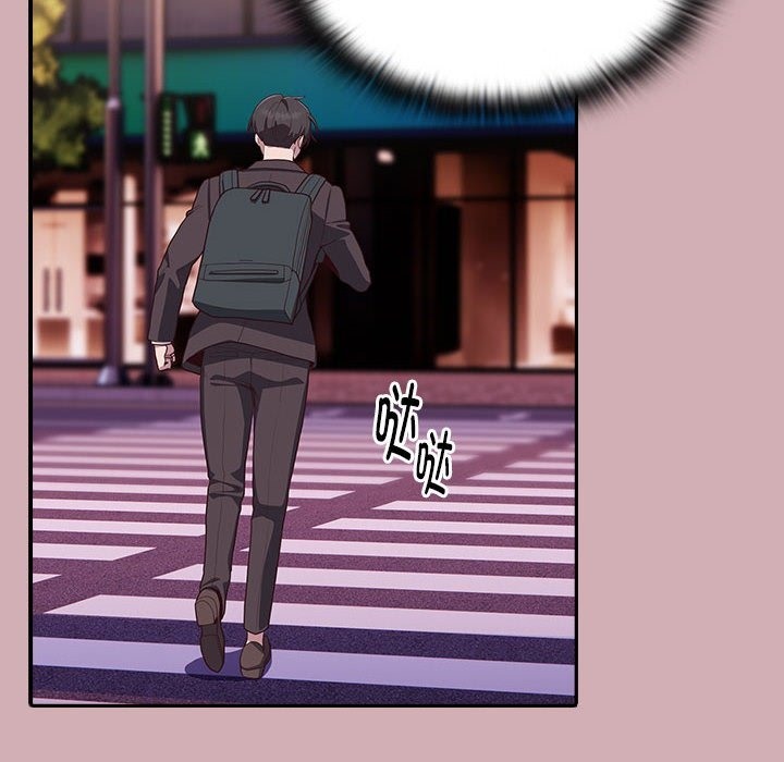 第3话 - 第113.jpg页
