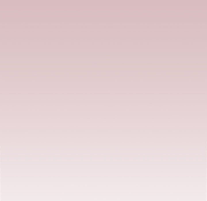 第3话 - 第115.jpg页